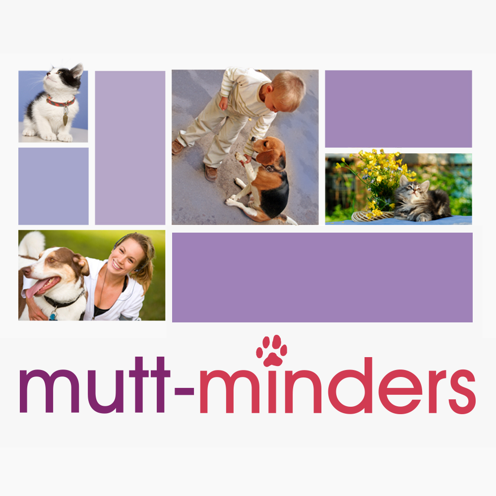 mutt-minders