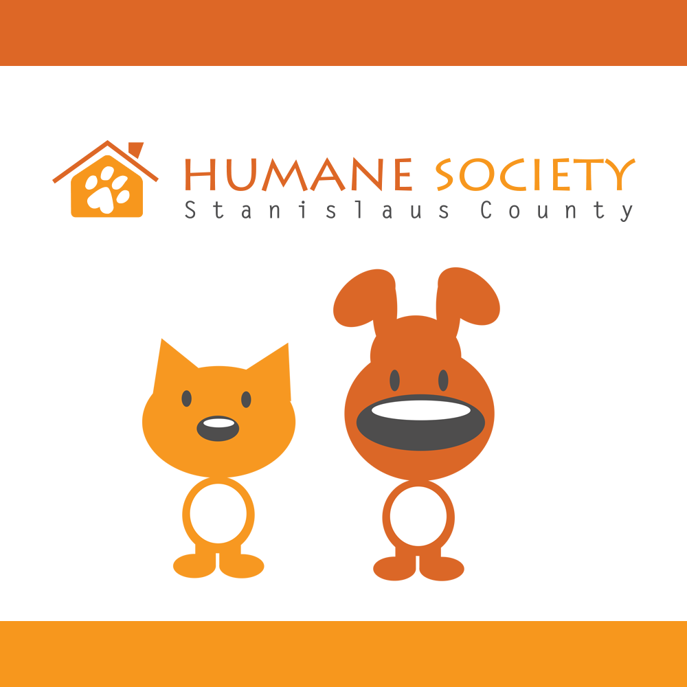 Humane Society Stanislaus County