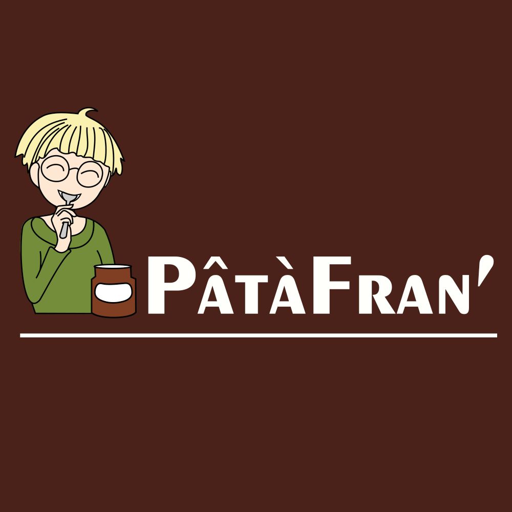 Pâtàfran’