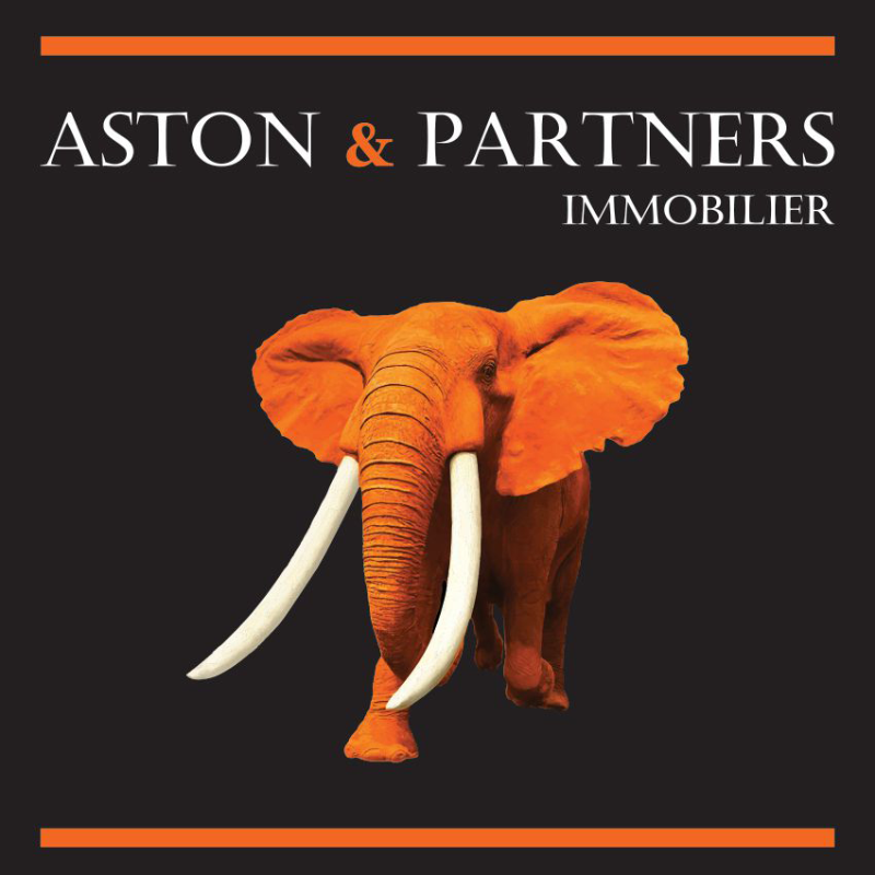 Aston & Partners