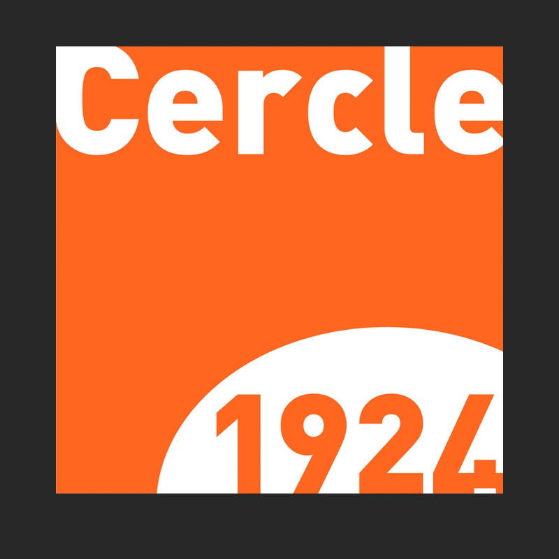 Cercle 1924