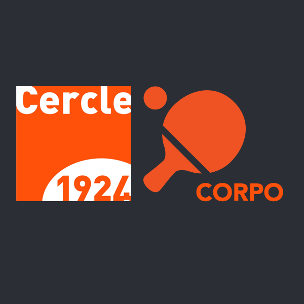 Corpo Cercle 1924