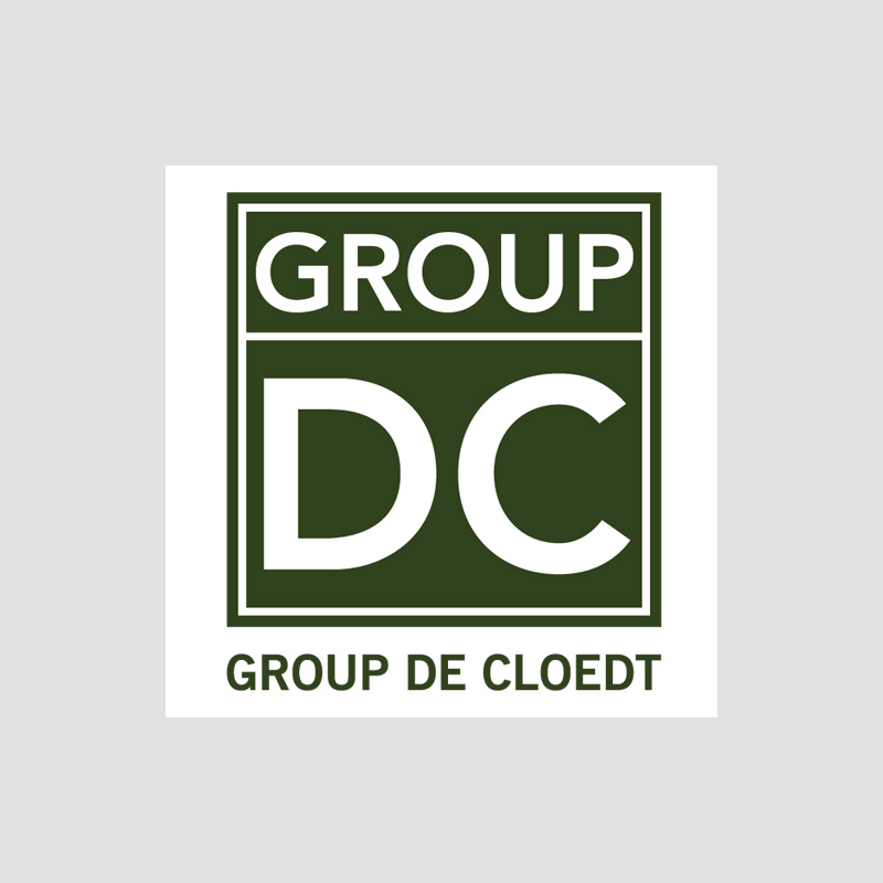 GROUP DC ENVIRONMENT