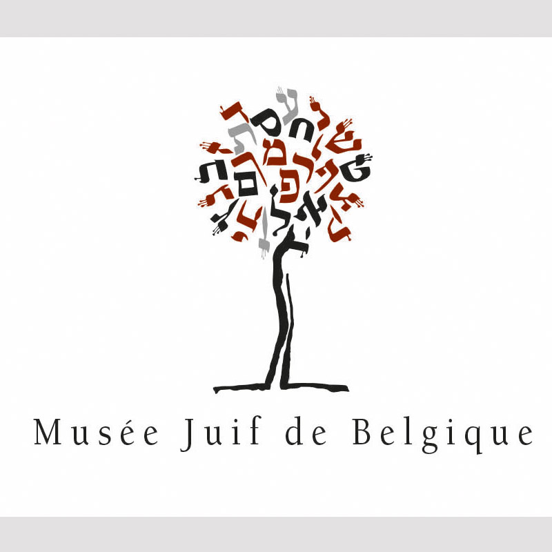 Musée Juif de Belgique