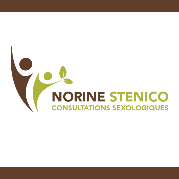 Norine Stenico Sexologue Namur