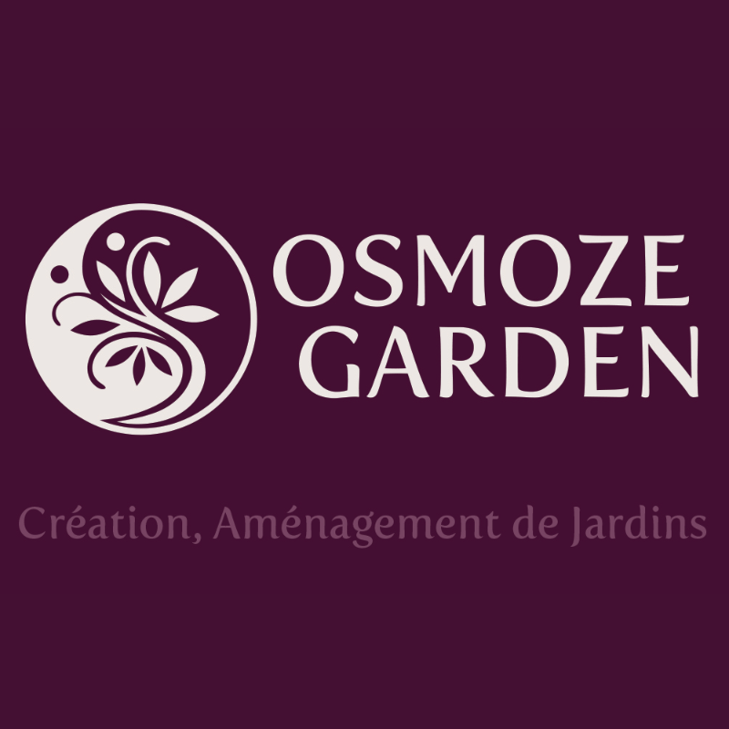 Osmoze Garden