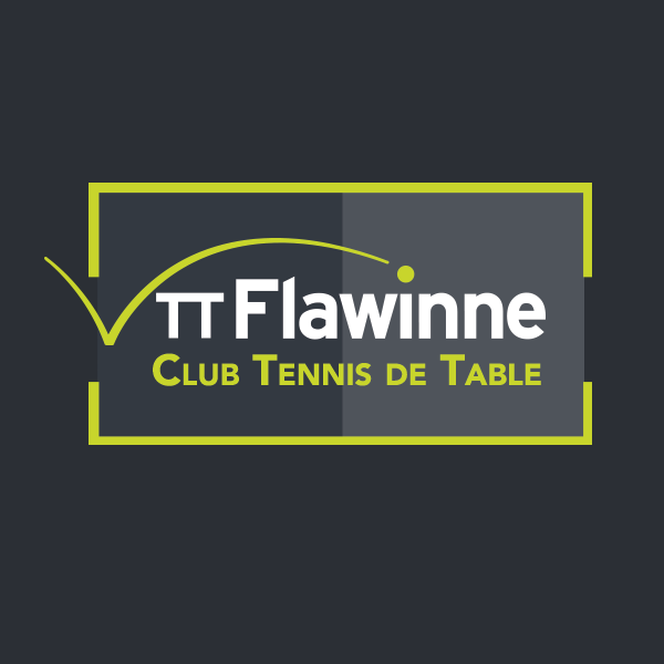 TT Flawinne