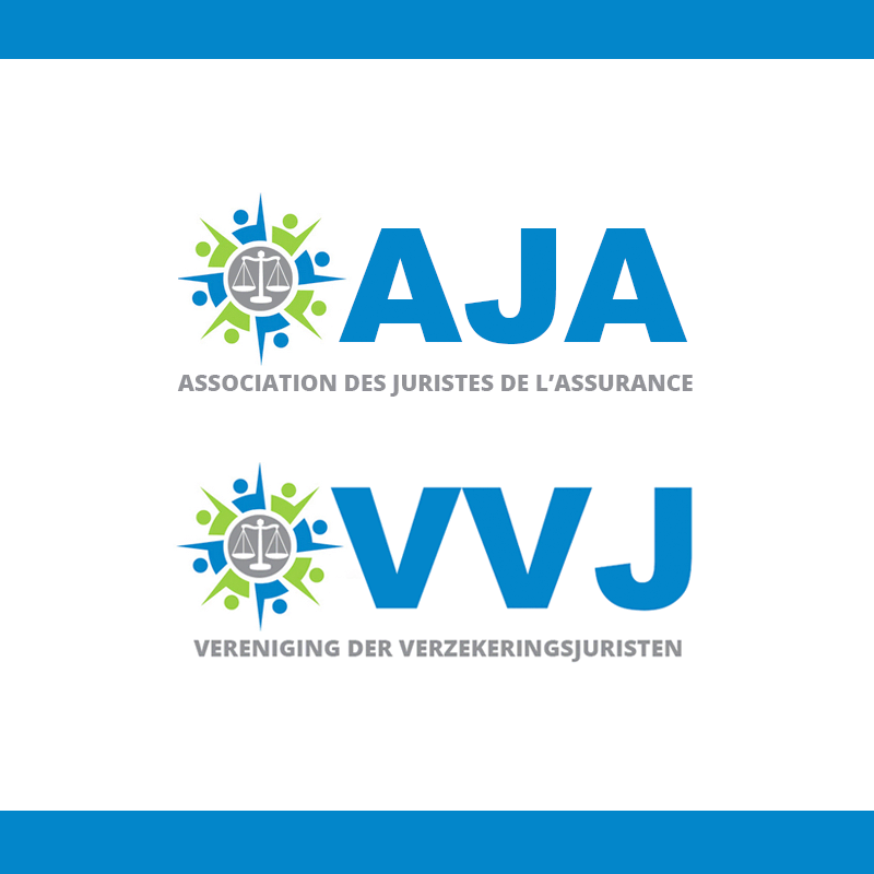 AJA – VVJ