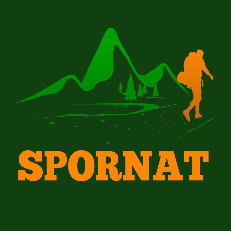 Spornat